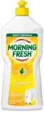 morning-fresh