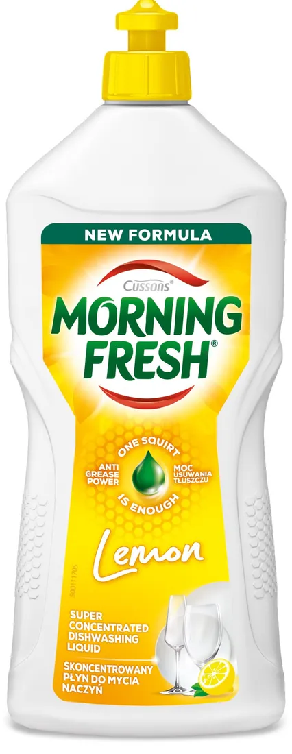 Grafika w opisie produktu