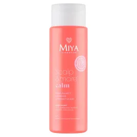 miya-scalpandmore-szampon-nawilzajacy-300ml