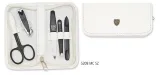 kellermann-zestaw-do-manicure-5208-mc-sz
