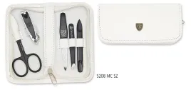 kellermann-zestaw-do-manicure-5208-mc-sz