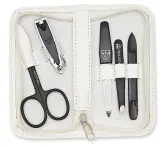 kellermann-zestaw-do-manicure-5208-mc-sz-stan-nowy