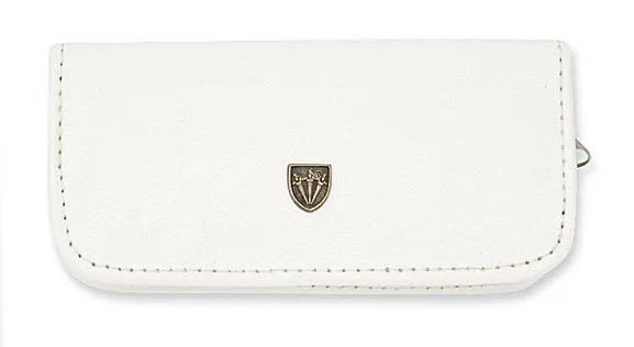 kellermann-zestaw-do-manicure-5208-mc-sz-marka-kellerman