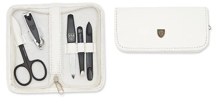 kellermann-zestaw-do-manicure-5208-mc-sz-zawartosc-zestawu-pilniczekornozyczki-do-skorekorobcinacz-do-paznokci-malyorpesetaordwustronne-narzedzie-do-skorek-i-czyszczenia-paznokci