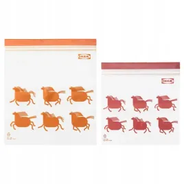ikea-istad-torebka-strunowa-na-zywnosc-wzor-konie-2-5-1-2-l-50-szt