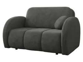 kanapa-rozkladana-z-pojemnikiem-viva-comfy-ii