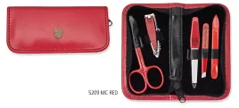 kellermann-zestaw-5209-mc-red
