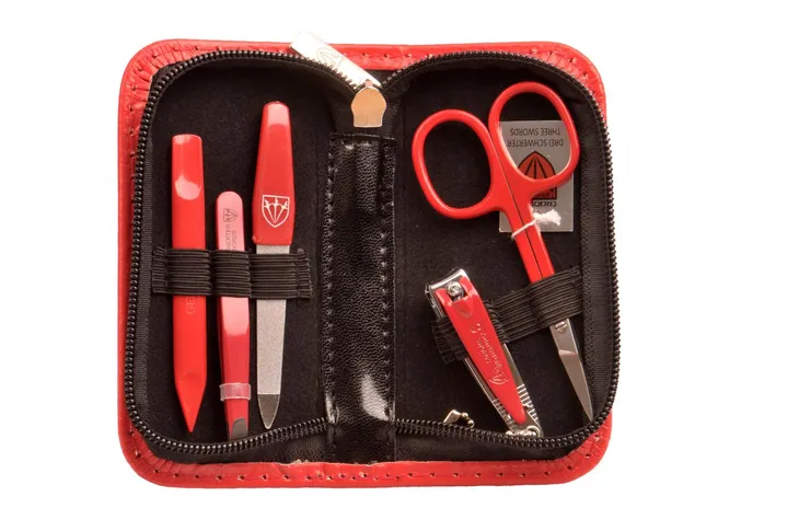 kellermann-zestaw-5209-mc-red-marka-kellermann-3-swords