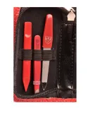 kellermann-zestaw-5209-mc-red-zawartosc-zestawu-pilniczekornozyczki-do-paznokciorobcinacz-do-paznokci-malyorodpychacz-do-skorekorpeseta