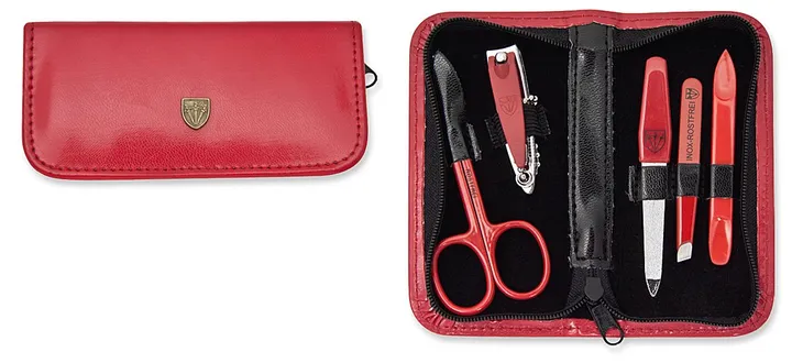 kellermann-zestaw-5209-mc-red-kod-producenta-5209-mc-red