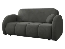 kanapa-rozkladana-z-pojemnikiem-viva-comfy-iv