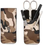 kellermann-zestaw-5263-mc-n