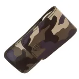 kellermann-zestaw-5263-mc-n-stan-nowy