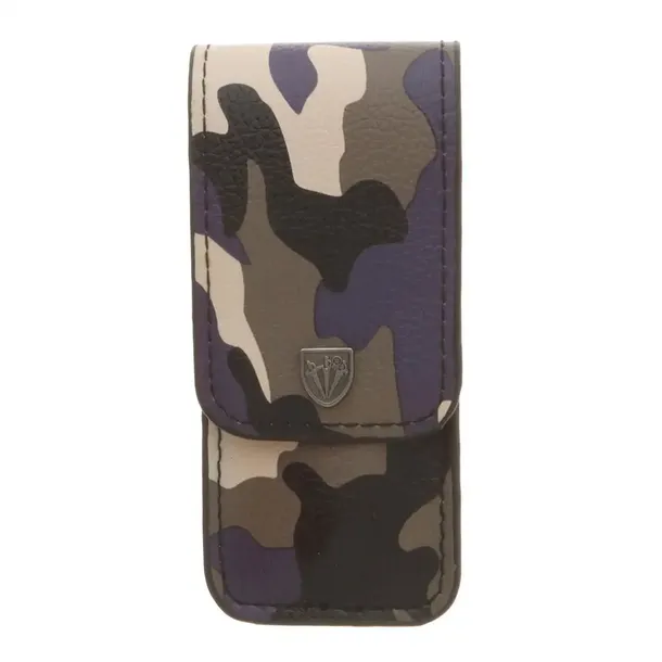 kellermann-zestaw-5263-mc-n-kod-producenta-5263-mc-n