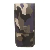 kellermann-zestaw-5263-mc-n-kod-producenta-5263-mc-n