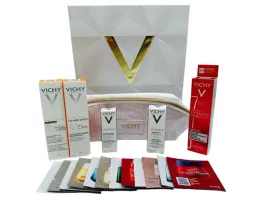 zestaw-prezentowy-vichy-liftactiv-kolagenowa-pielegnacja
