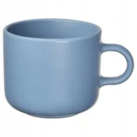 kubek-z-uchem-ikea-tobisfisk-kamionka-500-ml-niebieski
