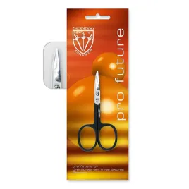 kellermann-fu-1806-n-nozyczki-do-paznokci