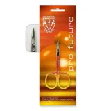 kellermann-fu-1807-n-nozyczki-do-skorek