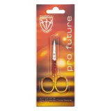 kellermann-fu-1807-n-nozyczki-do-skorek-stan-nowy