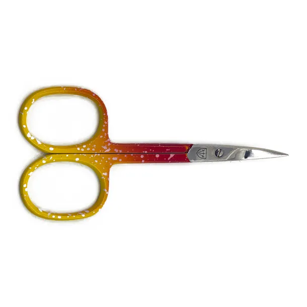 kellermann-fu-1807-n-nozyczki-do-skorek-kod-producenta-fu-1807-n