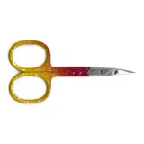 kellermann-fu-1807-n-nozyczki-do-skorek-kod-producenta-fu-1807-n