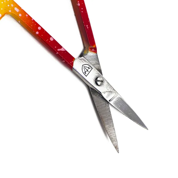 kellermann-fu-1807-n-nozyczki-do-skorek-stan-nowy-kod-producenta-fu-1807-n