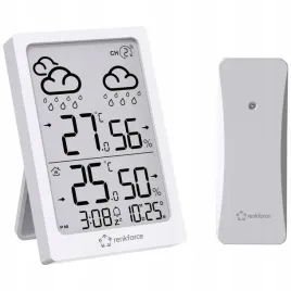 stacja-pogodowa-meteo-czujnik-zewnetrzny-bezprzewodowa-zegar-budzik