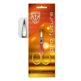 kellermann-fu-1808-n-nozyczki-do-paznokci