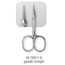 kellermann-sb-1905-f-n-nozyczki-do-skorek