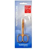 kellermann-pf-2003-g-nozyczki-do-skorek