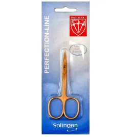 kellermann-pf-2003-g-nozyczki-do-skorek