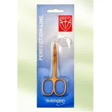 kellermann-pf-2003-g-nozyczki-do-skorek-stan-nowy