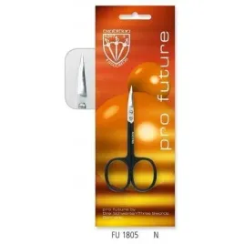 kellermann-fu-1805-n-nozyczki-do-skorek