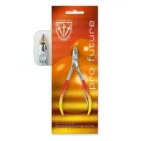 kellermann-fu-2443-p-n-cazki-do-skorek