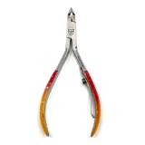 kellermann-fu-2443-p-n-cazki-do-skorek-stan-nowy