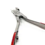 kellermann-fu-2443-p-n-cazki-do-skorek-kod-producenta-bs-8127-n-stan-nowy