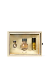 victoria-s-secret-bare-perfumowany-miniaturka-75ml-olejek-do-ciala-30ml