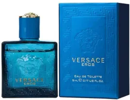 miniaturka-versace-eros-man-woda-toaletowa-5ml