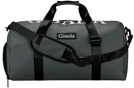 torba-gisada-sportowa-meska