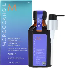 moroccanoil-oil-treatment-purple-odzywczy-olejek-do-wlosow-blond-50ml