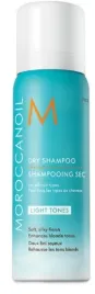 moroccanoil-dry-shampoo-light-tones-suchy-szampon-do-wlosow-jasnych-62ml