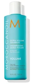 moroccanoil-extra-volume-shampoo-szampon-zwiekszajacy-objetosc-wlosow-250