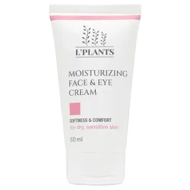 l-plants-krem-nawilzajacy-50-ml