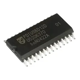 pdiusbd12d-kontroler-usb-z-magistrala-rownolegla-so28-philips