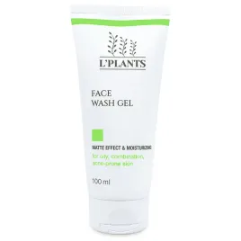 l-plants-zel-do-mycia-twarzy-do-cery-tlusnej-mieszanej-i-tradzikowej