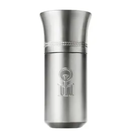 liquides-imaginaires-lunatique-woda-perfumowana-spray-100ml