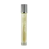 off-white-solution-no-7-woda-perfumowana-15ml
