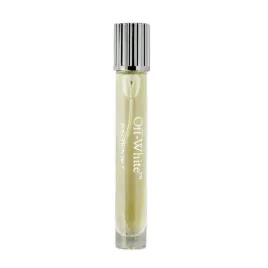off-white-solution-no-7-woda-perfumowana-15ml