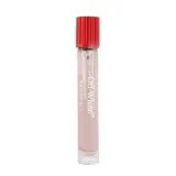 off-white-solution-no-3-woda-perfumowana-15ml